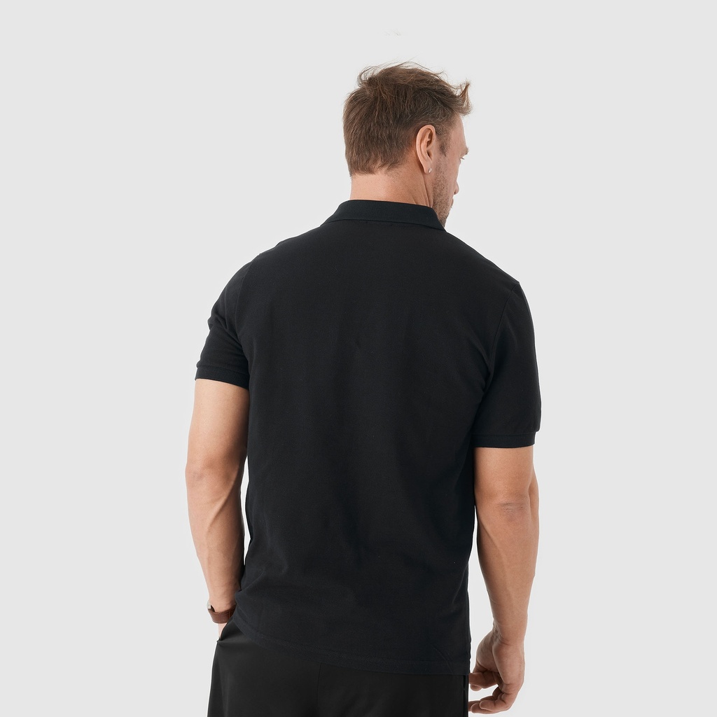 Erkek Polo YK T-Shirt [830008]