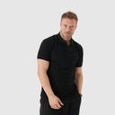 Erkek Polo YK T-Shirt [830008]