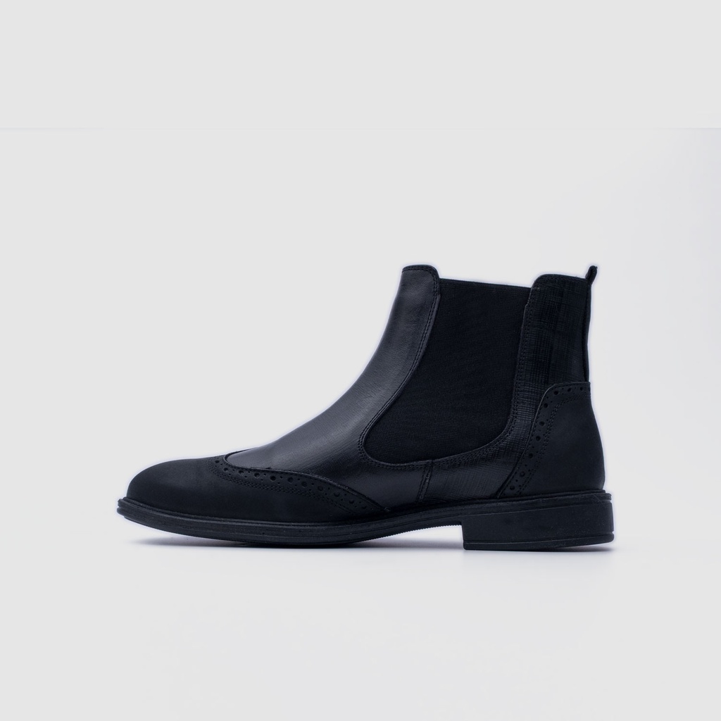 Erkek Chelsea Bot [052026]