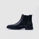 Erkek Chelsea Bot [052026]