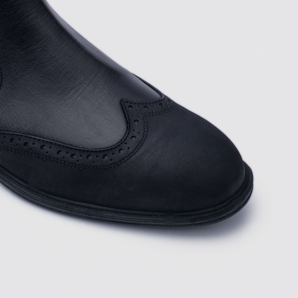 Erkek Chelsea Bot [052026]