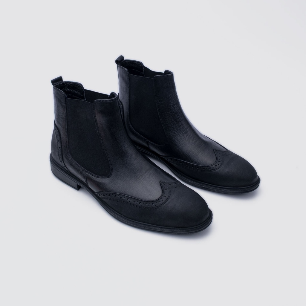 Erkek Chelsea Bot [052026]