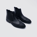 Erkek Chelsea Bot [052026]