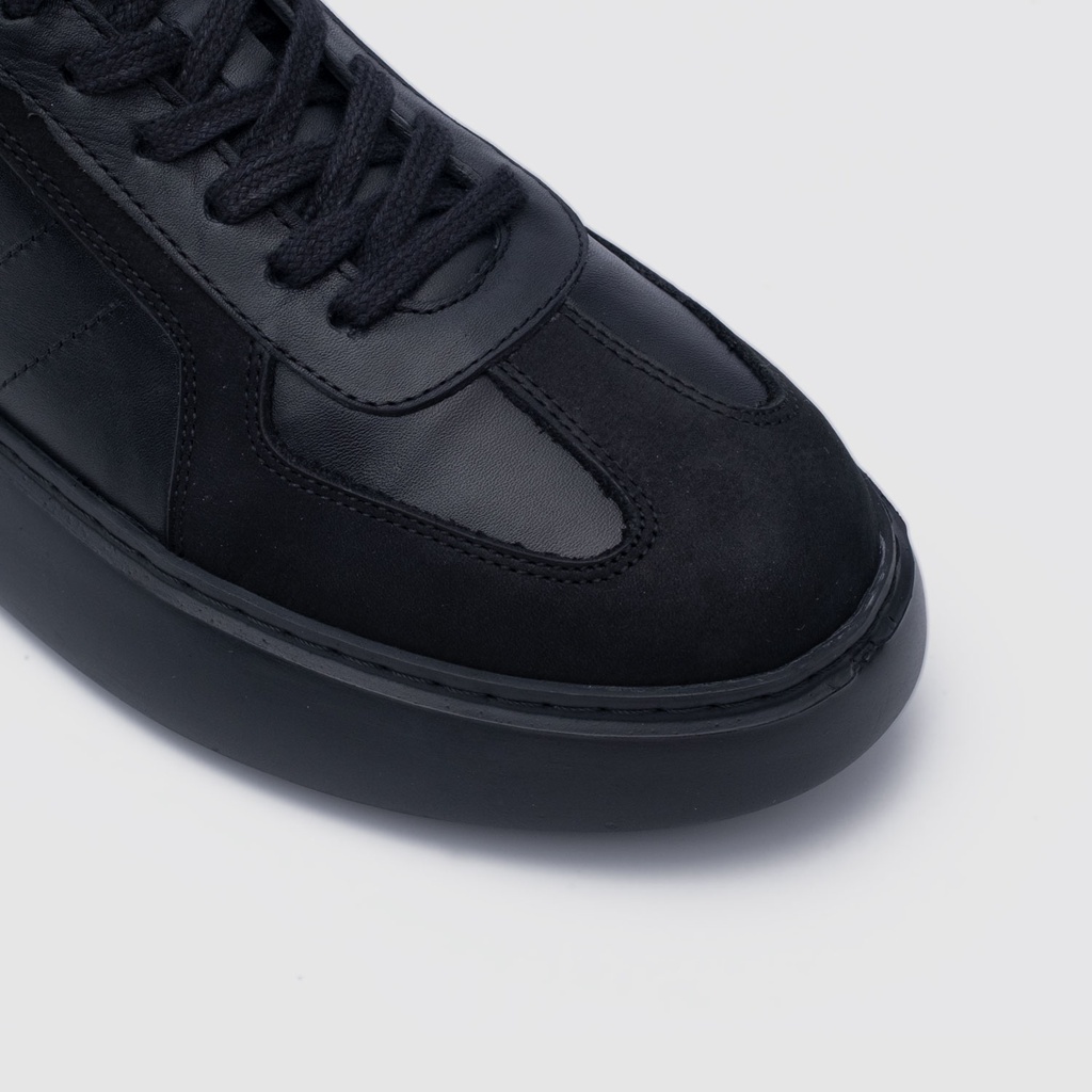 Erkek Sneaker Ayakkabı [052166]