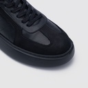 Erkek Sneaker Ayakkabı [052166]