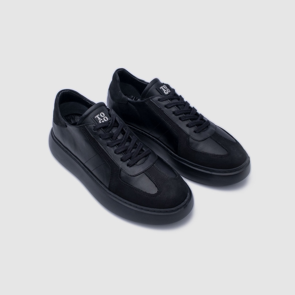 Erkek Sneaker Ayakkabı [052166]