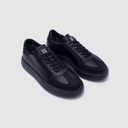 Erkek Sneaker Ayakkabı [052166]