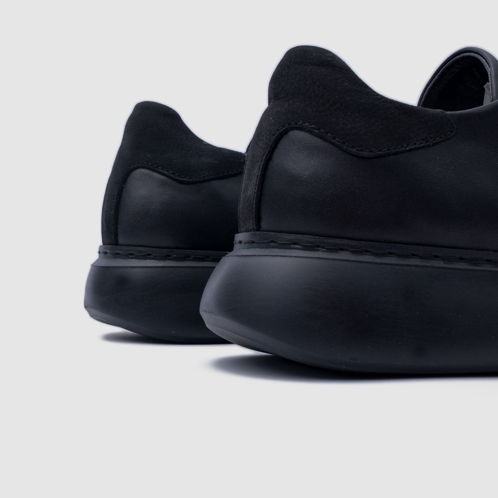 Erkek Sneaker Ayakkabı [052166]