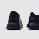 Erkek Sneaker Ayakkabı [052166]