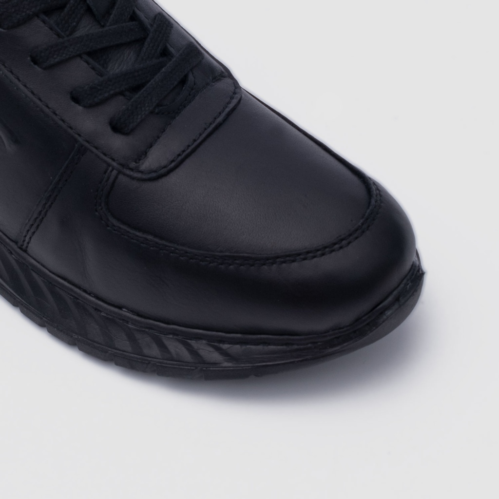 Kadın Spor Ayakkabı [060249]