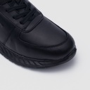 Kadın Spor Ayakkabı [060249]