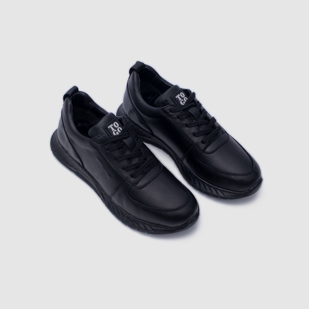 Kadın Spor Ayakkabı [060249]