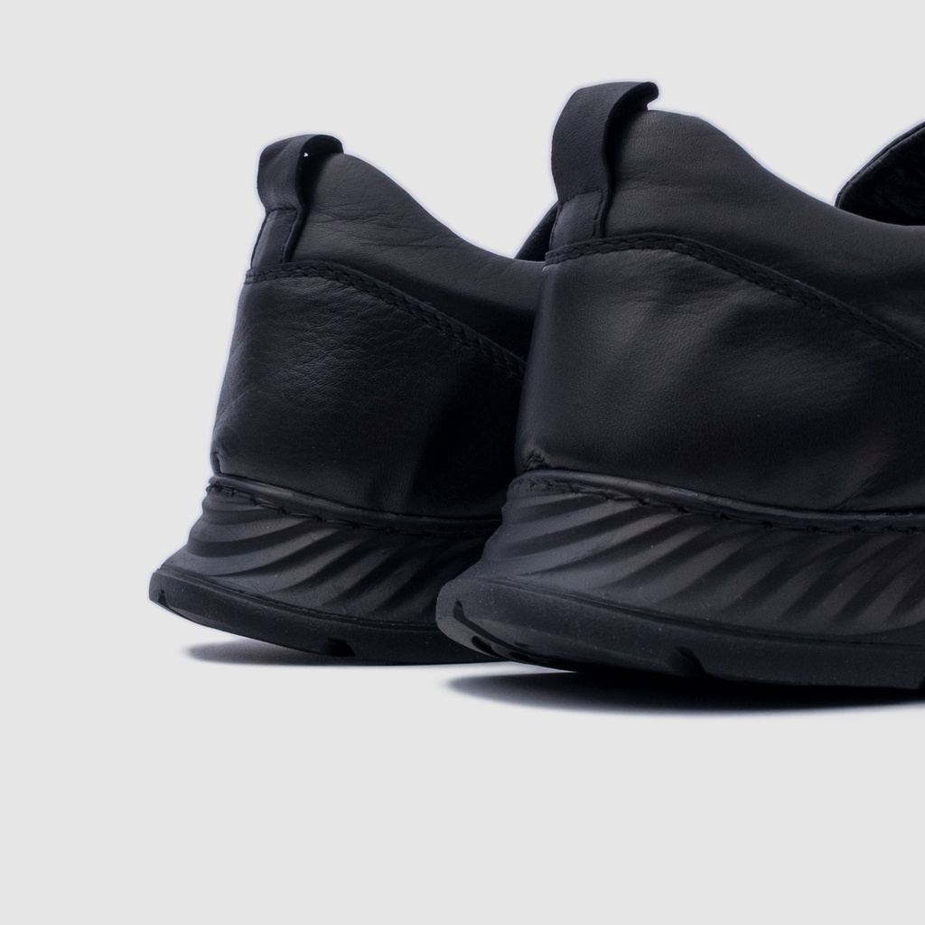 Kadın Spor Ayakkabı [060249]