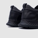 Kadın Spor Ayakkabı [060249]