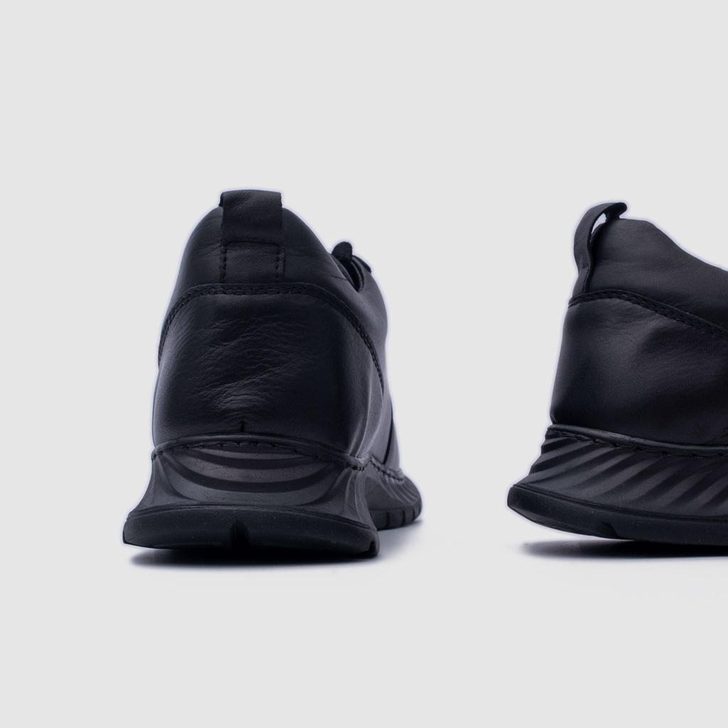 Kadın Spor Ayakkabı [060249]