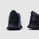 Kadın Spor Ayakkabı [060249]