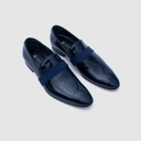 Erkek Klasik Ayakkabı [130107]