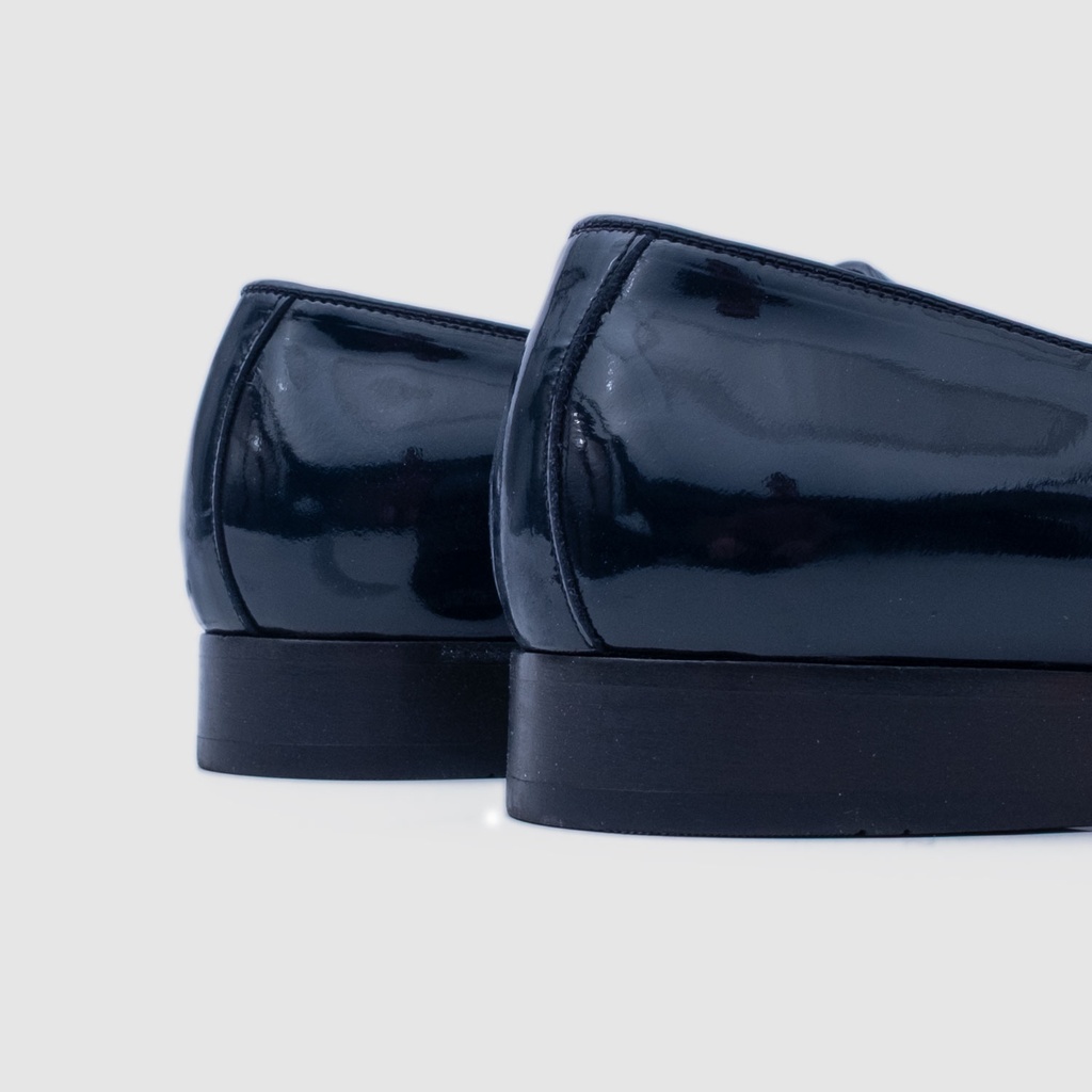 Erkek Klasik Ayakkabı [130107]