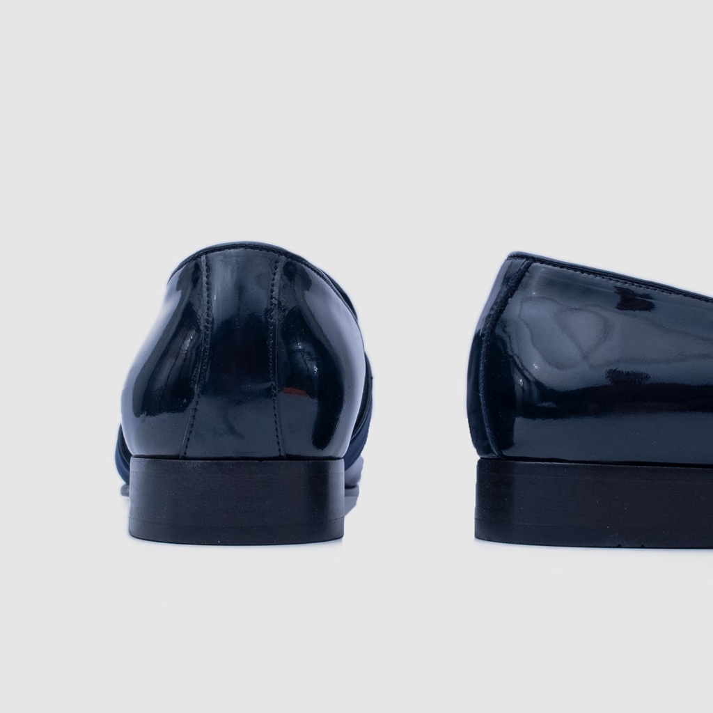 Erkek Klasik Ayakkabı [130107]