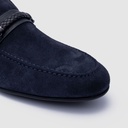 Erkek Loafer Ayakkabı [052113]