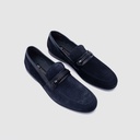 Erkek Loafer Ayakkabı [052113]