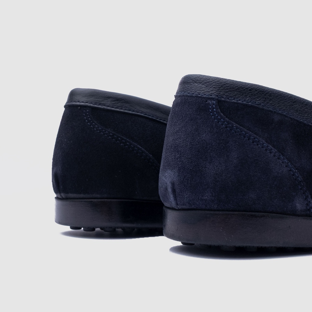 Erkek Loafer Ayakkabı [052113]