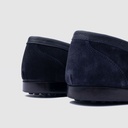 Erkek Loafer Ayakkabı [052113]