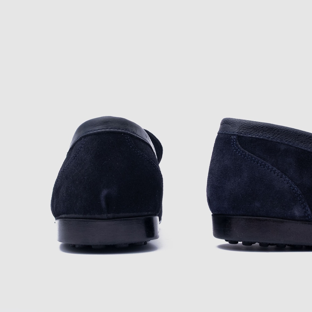 Erkek Loafer Ayakkabı [052113]