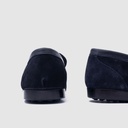 Erkek Loafer Ayakkabı [052113]