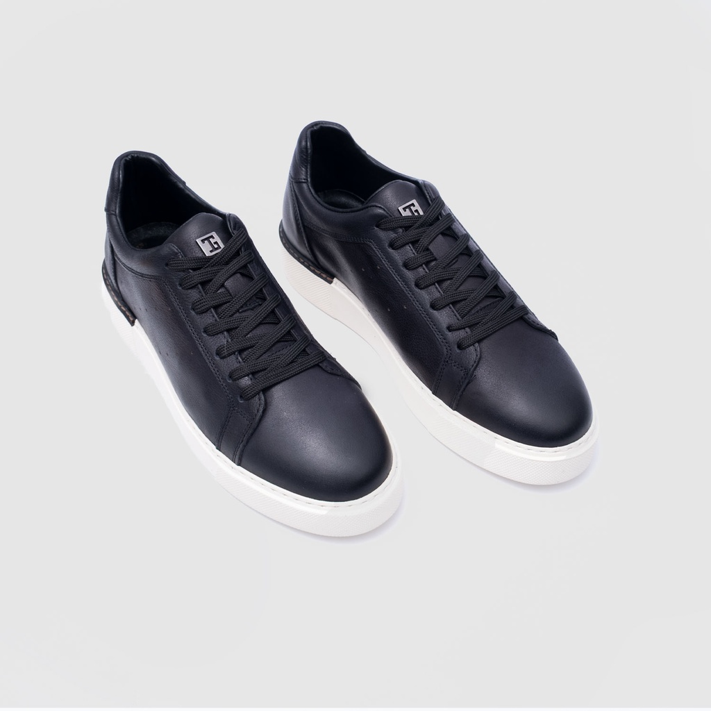 Erkek Sneaker Ayakkabı [052283]