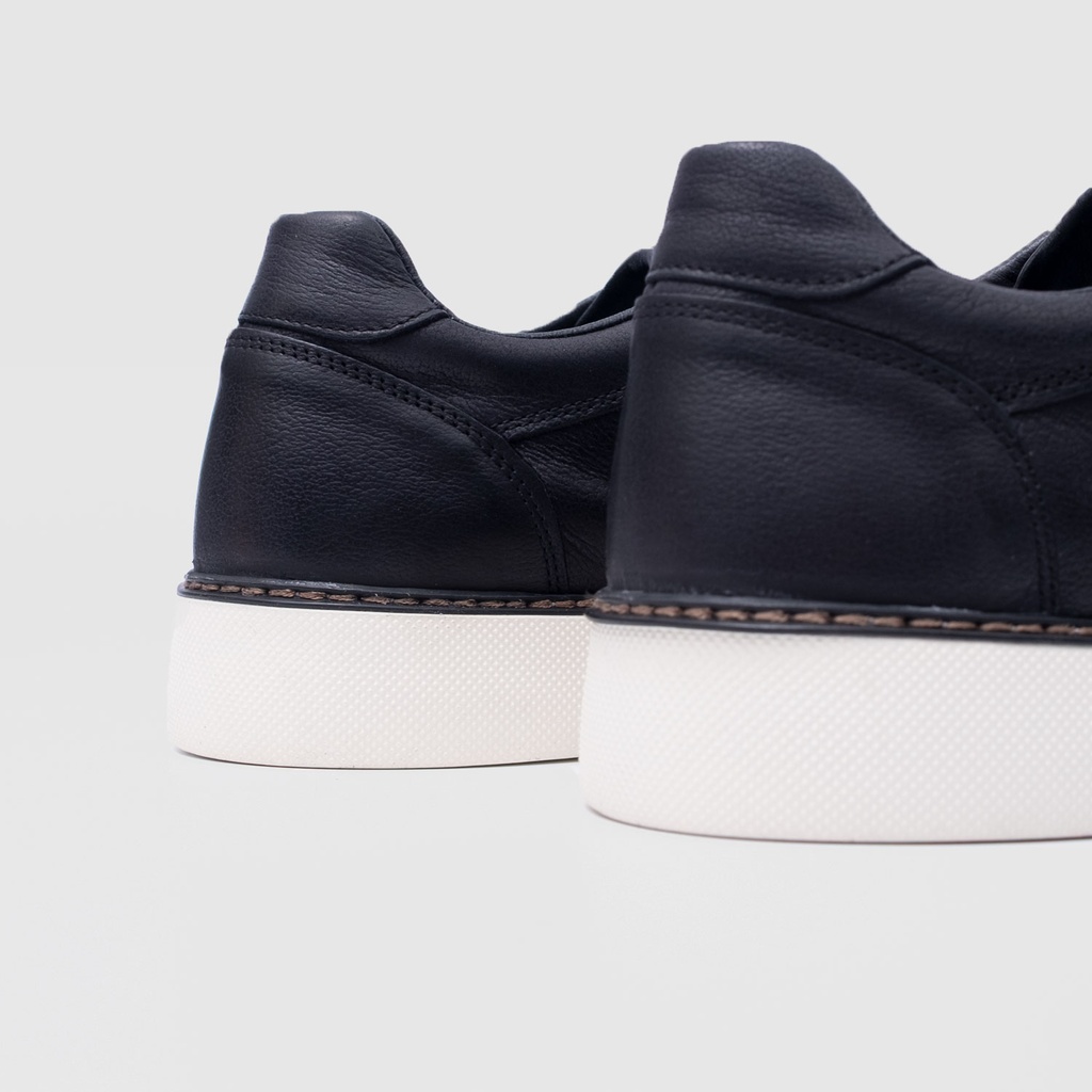 Erkek Sneaker Ayakkabı [052283]