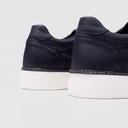 Erkek Sneaker Ayakkabı [052283]