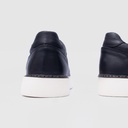 Erkek Sneaker Ayakkabı [052283]