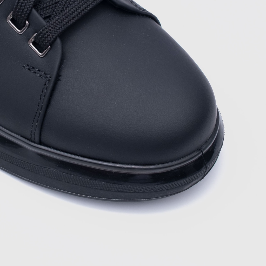 Erkek Sneaker Ayakkabı [052287]