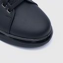 Erkek Sneaker Ayakkabı [052287]