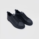 Erkek Sneaker Ayakkabı [052287]