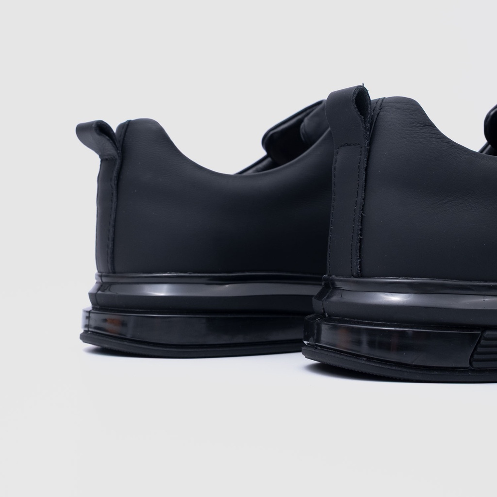 Erkek Sneaker Ayakkabı [052287]