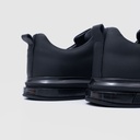 Erkek Sneaker Ayakkabı [052287]