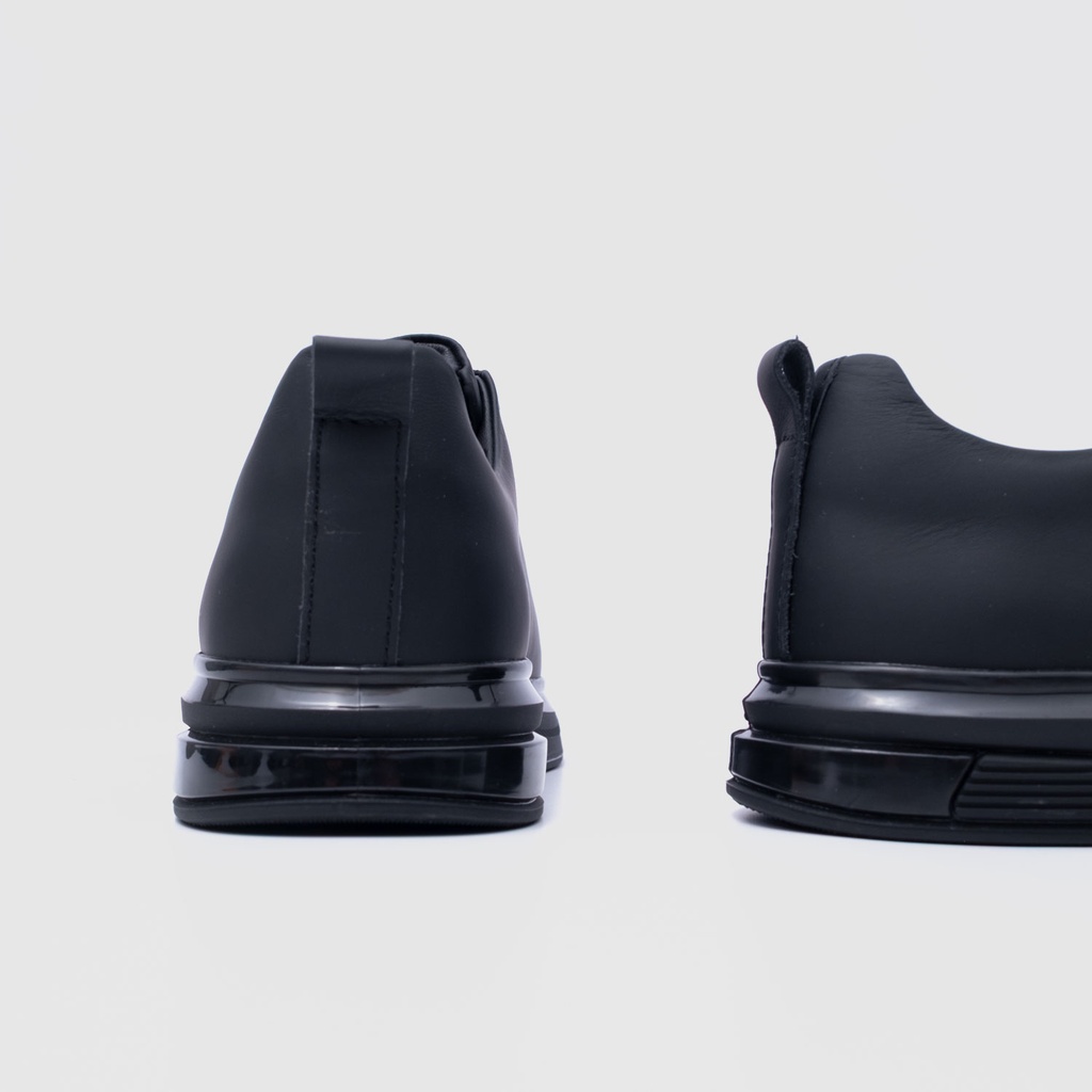 Erkek Sneaker Ayakkabı [052287]