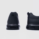 Erkek Sneaker Ayakkabı [052287]