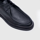 Erkek Casual Ayakkabı [052299]