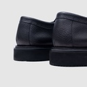 Erkek Casual Ayakkabı [052299]