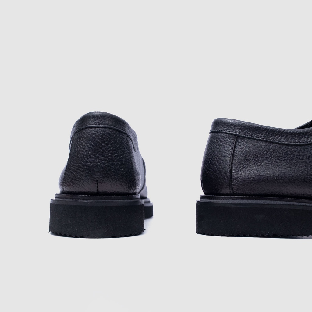 Erkek Casual Ayakkabı [052299]