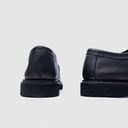 Erkek Casual Ayakkabı [052299]