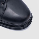 Erkek Casual Ayakkabı [B70003]