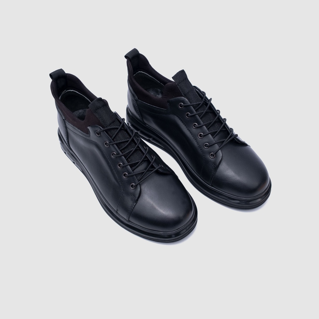 Erkek Casual Ayakkabı [B70003]