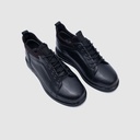 Erkek Casual Ayakkabı [B70003]