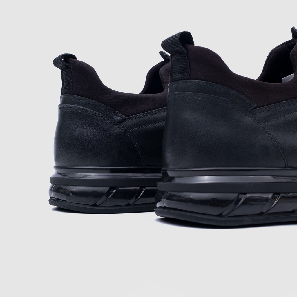 Erkek Casual Ayakkabı [B70003]