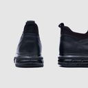 Erkek Casual Ayakkabı [B70003]