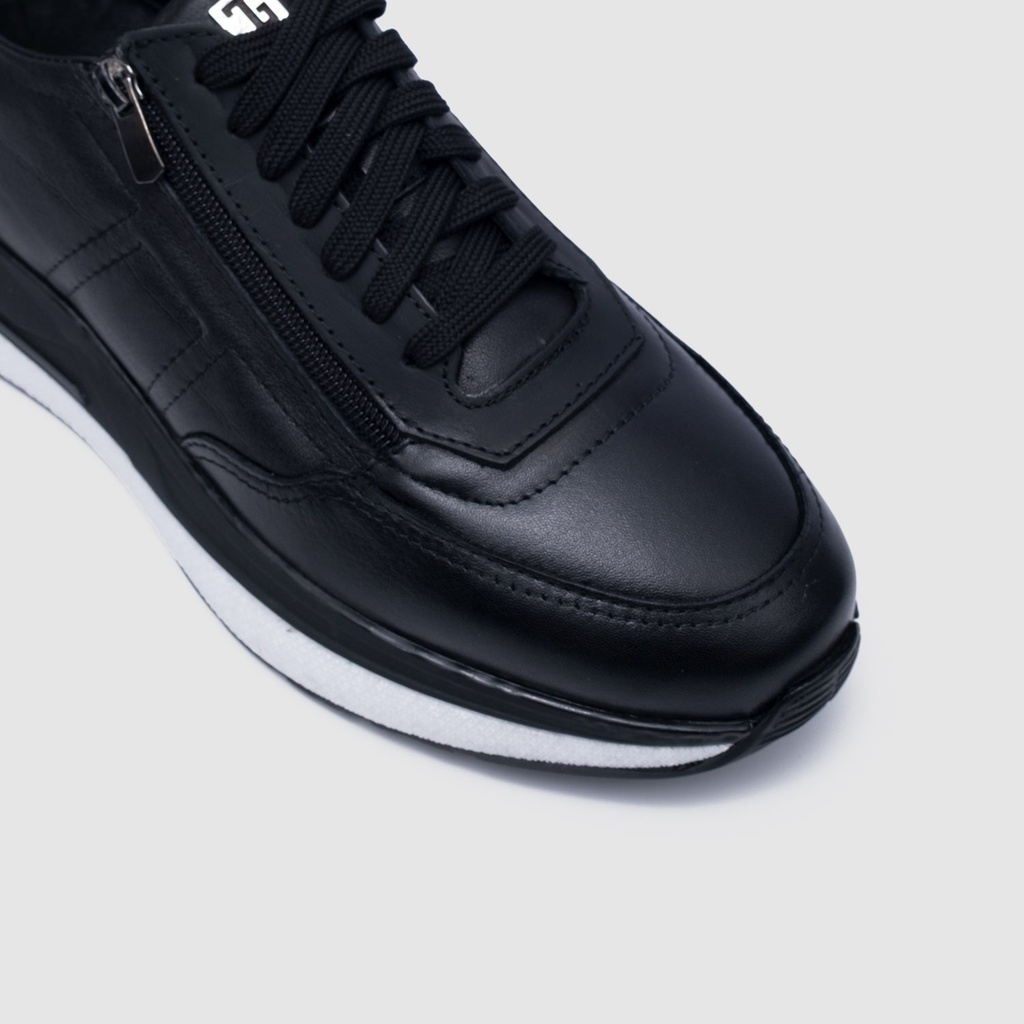 Erkek Casual Ayakkabı [052286]